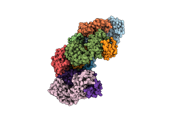 2JIX image