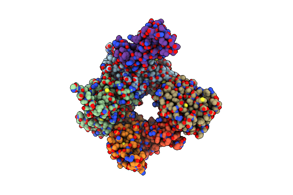 2JJ4 image