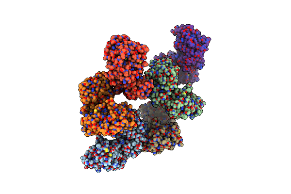 2JJD image