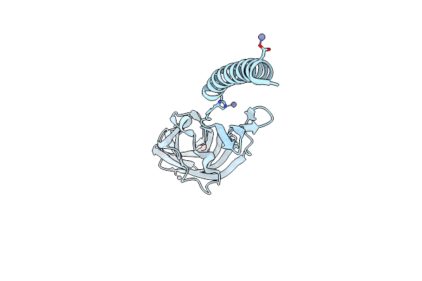 2JJL image