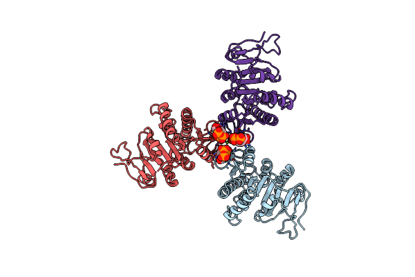 2JJX image
