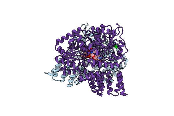 2JLB image