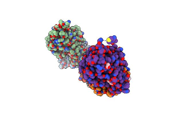 2JLM image