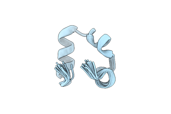 2JM0 image