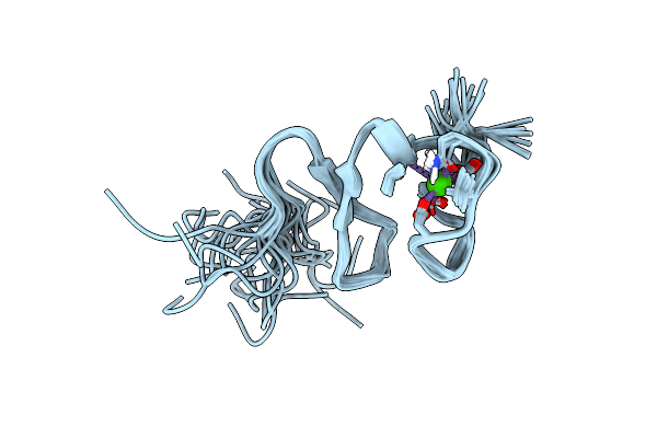 2JM4 image