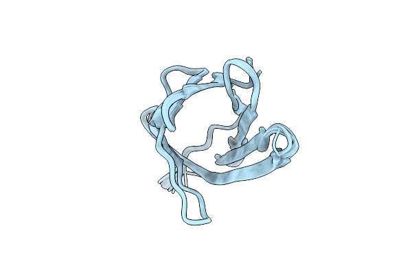 2JMB image