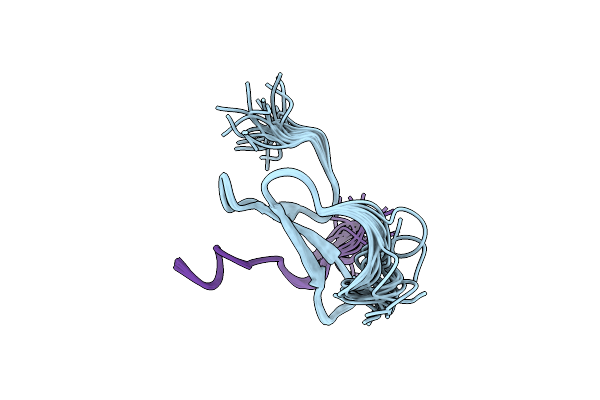 2JMF image