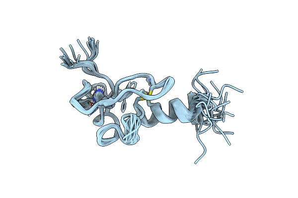2JMI image