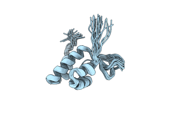 2JML image