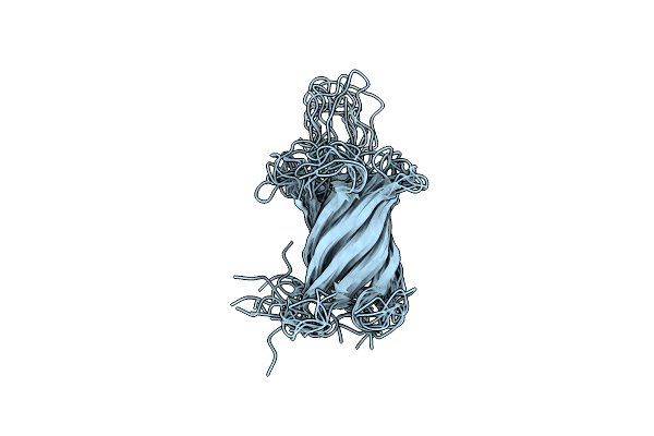 2JMM image