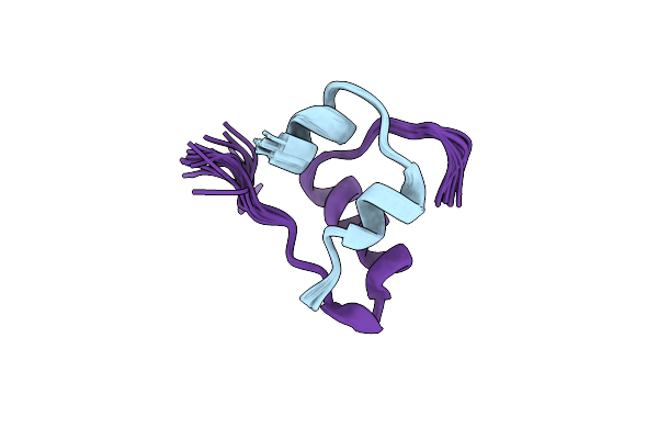 2JMN image