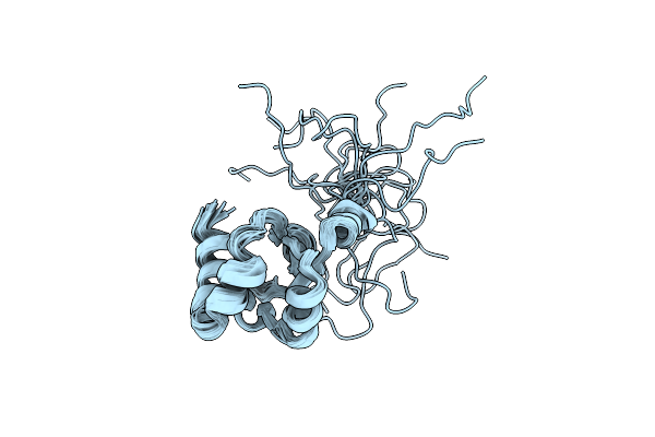 2JMP image