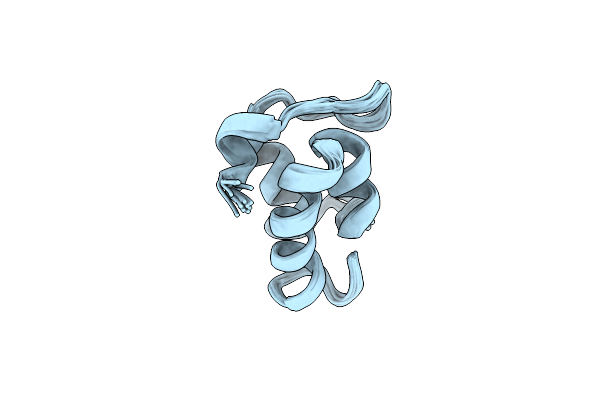 2JMS image
