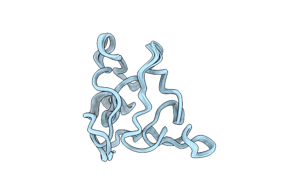 2JMV image
