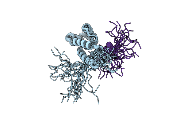 2JMX image