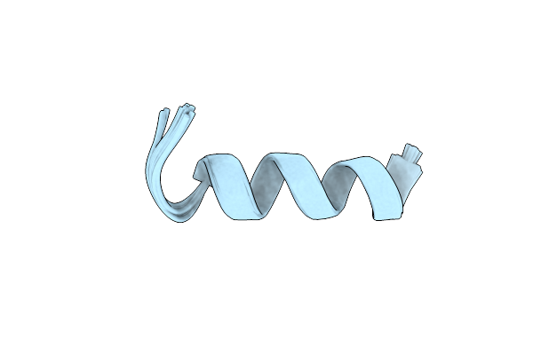 2JMY image
