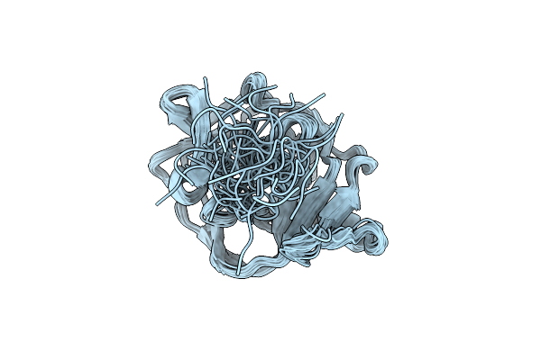 2JMZ image