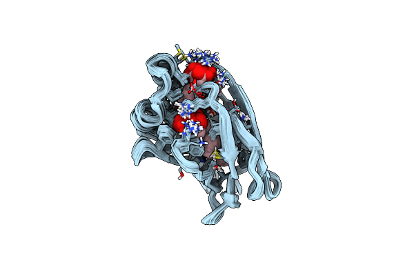2JN3 image