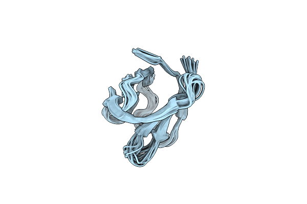 2JN4 image