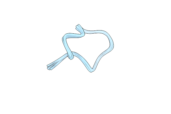 2JN5 image