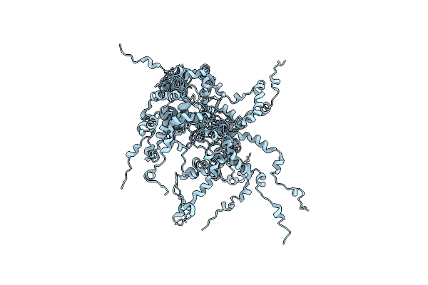2JN6 image