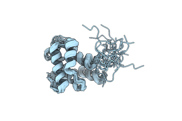 2JN8 image