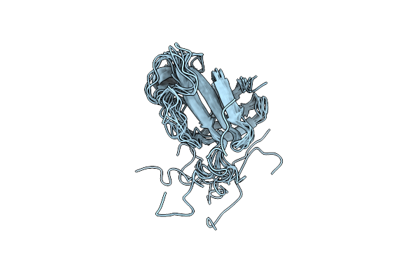 2JN9 image