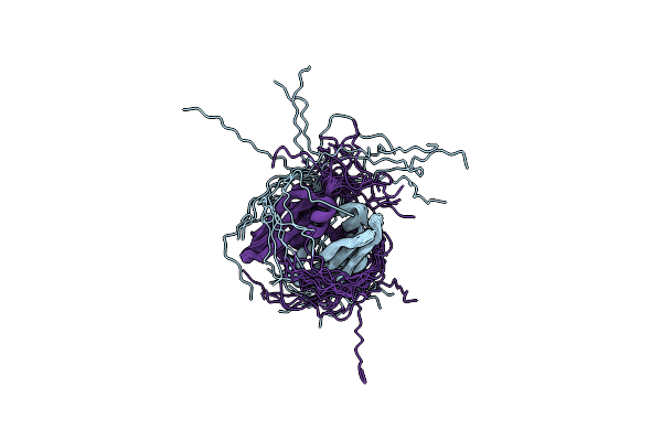 2JNA image