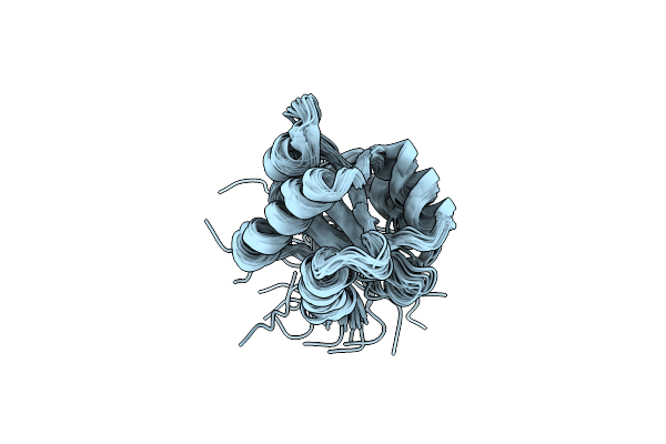 2JNB image