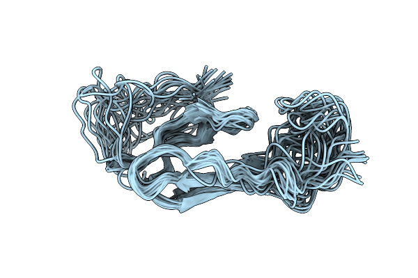 2JNC image