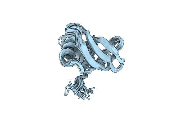 2JNG image