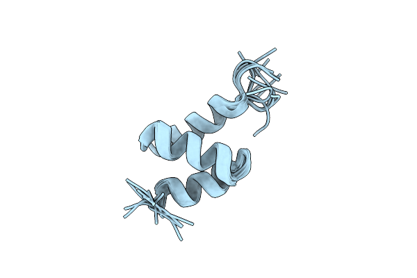 2JNH image