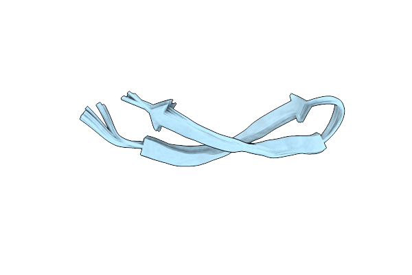 2JNI image