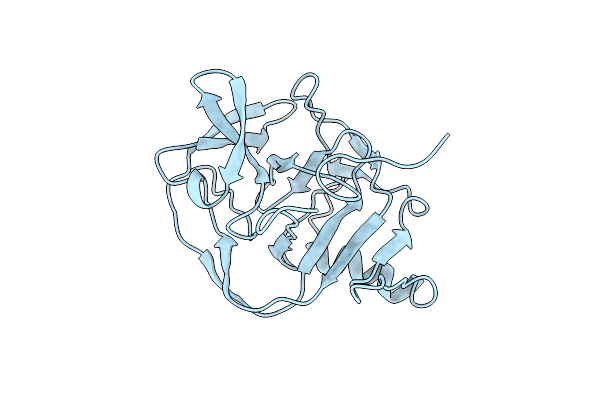 2JNQ image