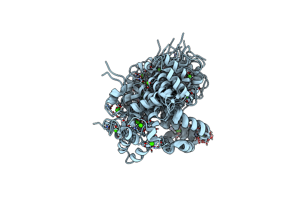 2JNX image