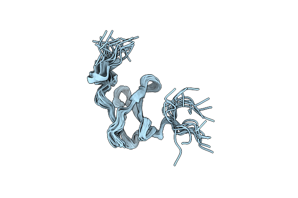 2JNY image