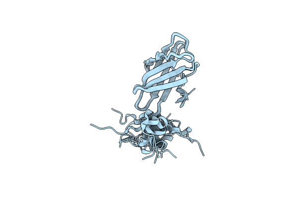 2JNZ image
