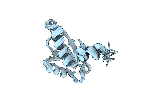 2JOI image
