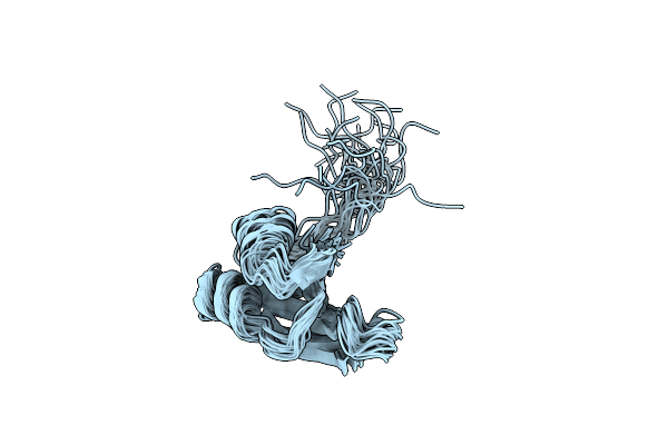 2JOQ image