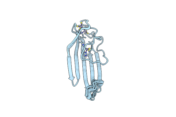 2JOX image