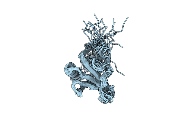 2JP2 image