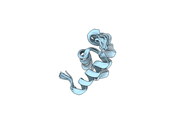 2JP7 image