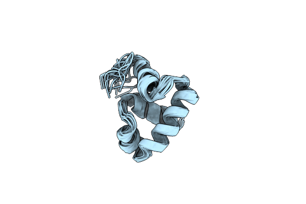 2JPC image