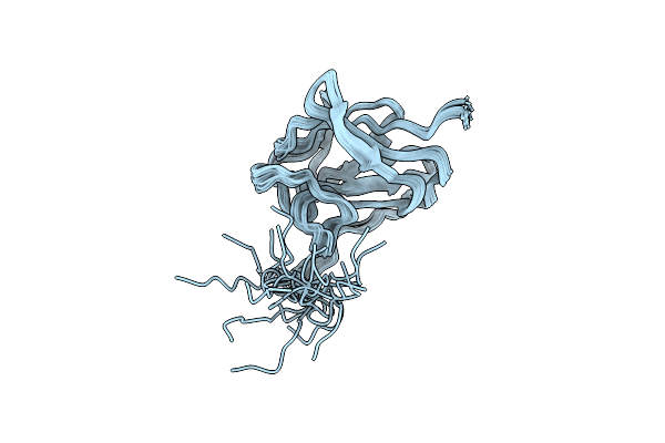 2JPE image
