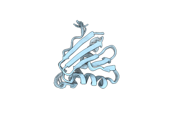 2JPI image