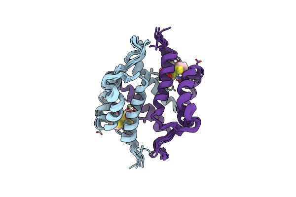 2JPT image