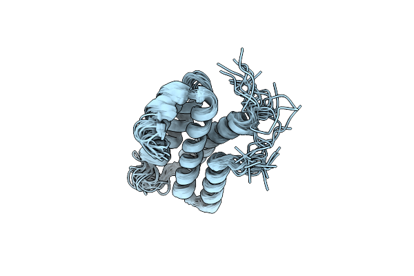 2JPU image