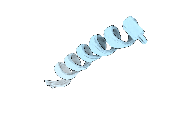2JPX image