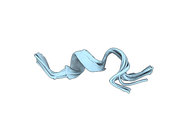 2JQ2 image