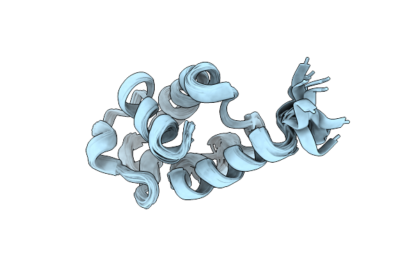 2JQ4 image